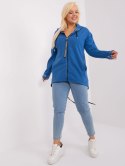 Bluza RV-BL-8266.34P