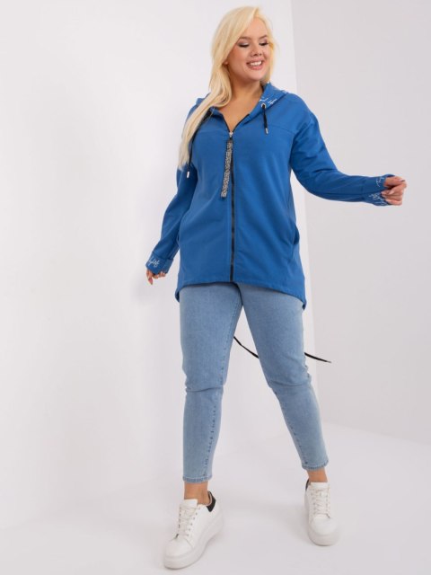 Bluza RV-BL-8266.34P