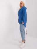 Bluza RV-BL-8266.34P