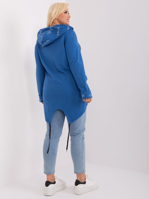 Bluza RV-BL-8266.34P