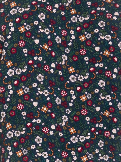 Bluzka D73771M10971AEN