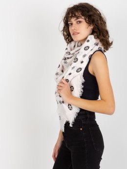 Chustka AT-CH-23503-1.89