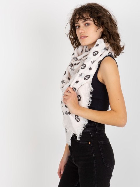 Chustka AT-CH-23503-1.89