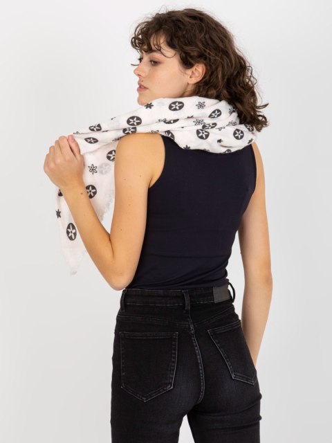 Chustka AT-CH-23503-1.89