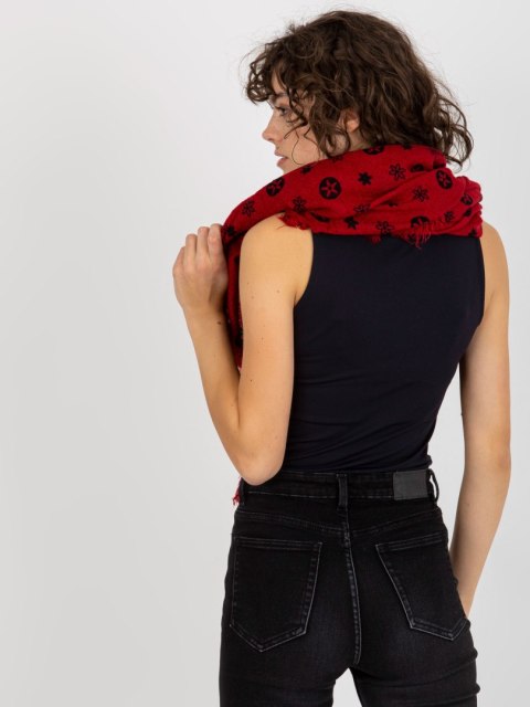 Chustka AT-CH-23503-1.89