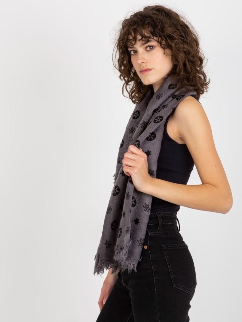 Chustka AT-CH-23503-1.89