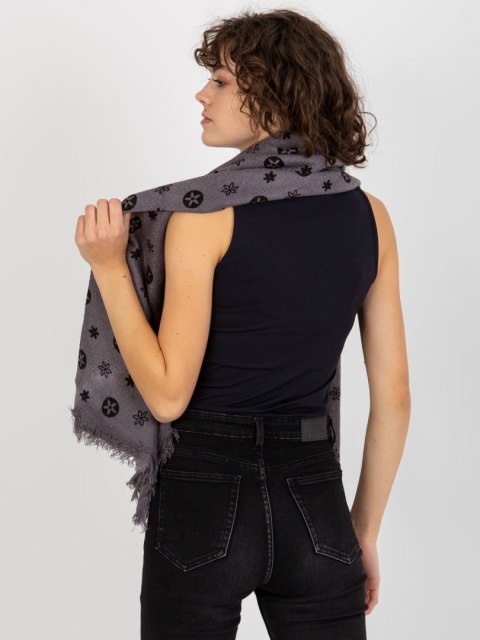 Chustka AT-CH-23503-1.89