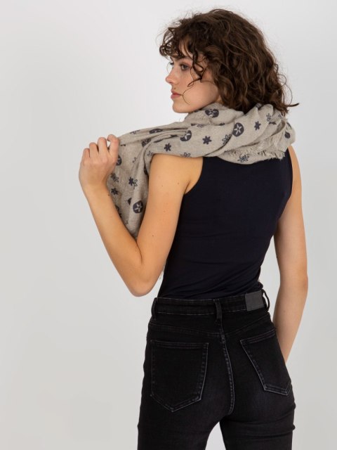 Chustka AT-CH-23503-1.89