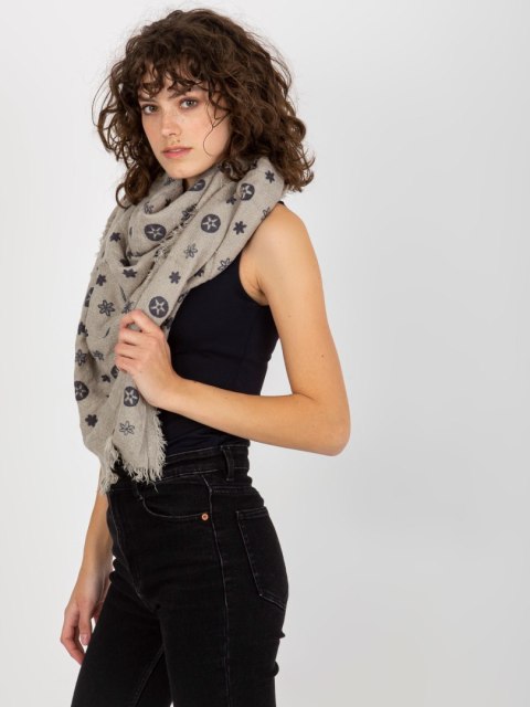 Chustka AT-CH-23503-1.89