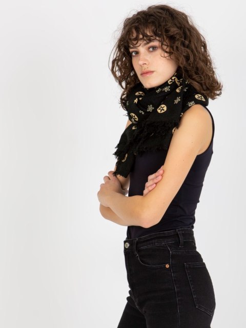 Chustka AT-CH-23503-1.89