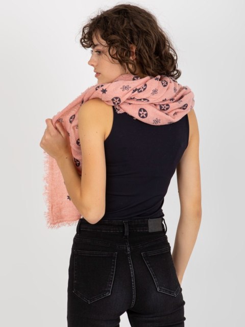 Chustka AT-CH-23503-1.89