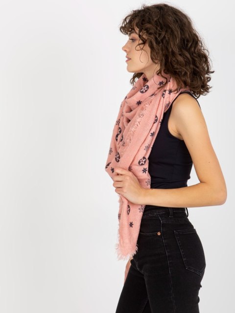 Chustka AT-CH-23503-1.89