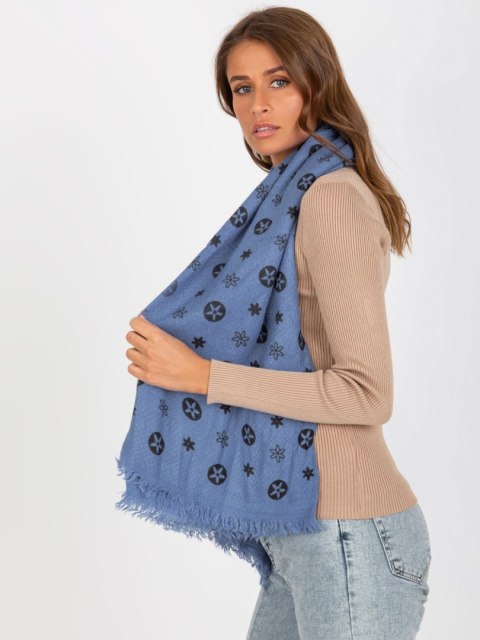 Chustka AT-CH-23503-1.89