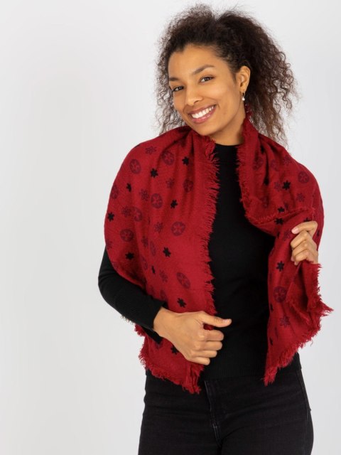 Chustka AT-CH-23505-1.55