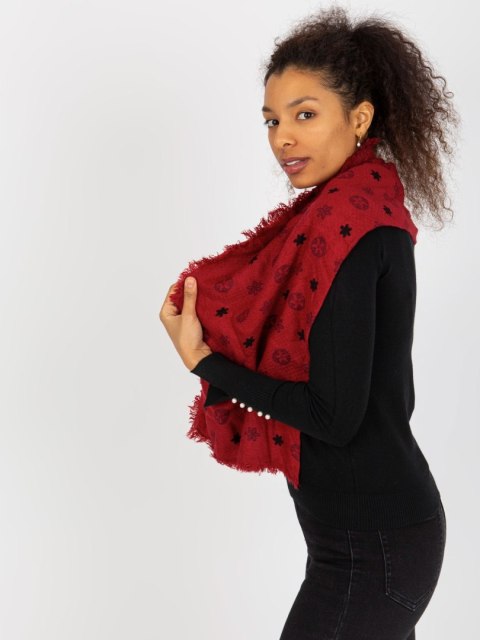 Chustka AT-CH-23505-1.55