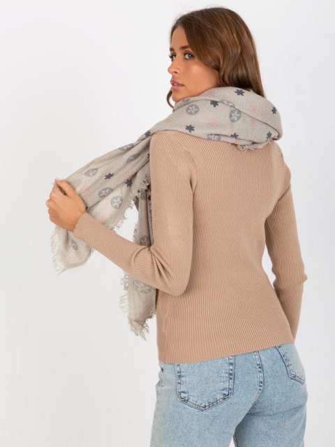 Chustka AT-CH-23505-1.55