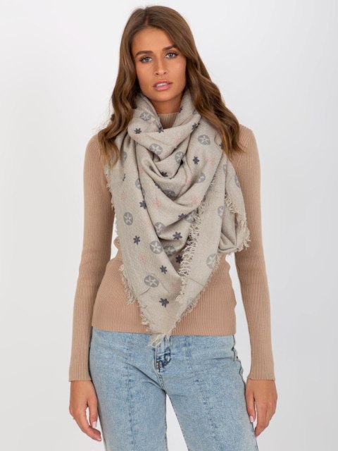 Chustka AT-CH-23505-1.55