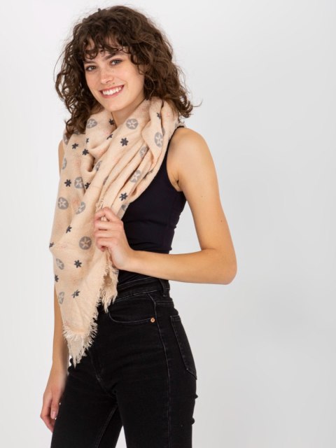 Chustka AT-CH-23505-1.55