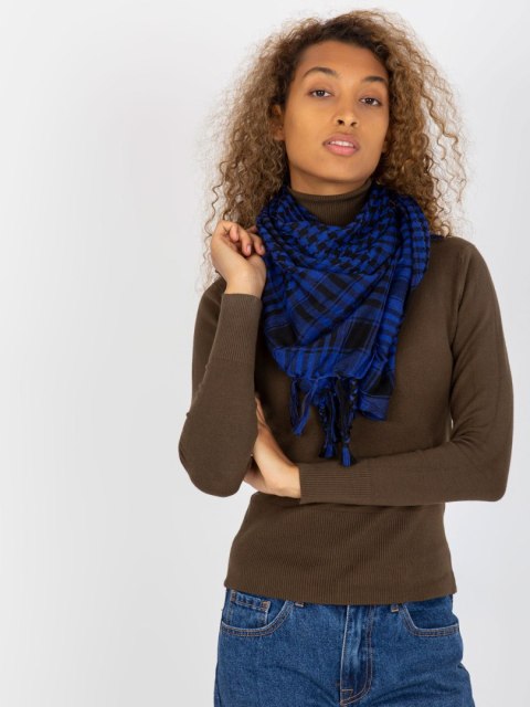 Chustka AT-CH-ARAFAT.37