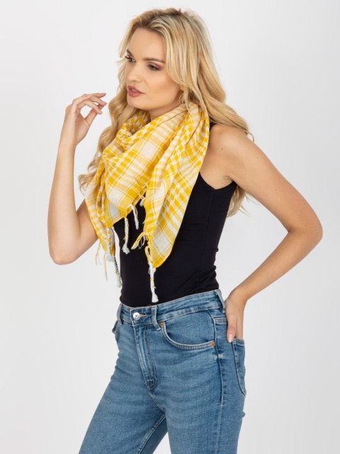 Chustka AT-CH-ARAFAT.37