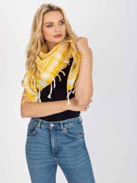 Chustka AT-CH-ARAFAT.37