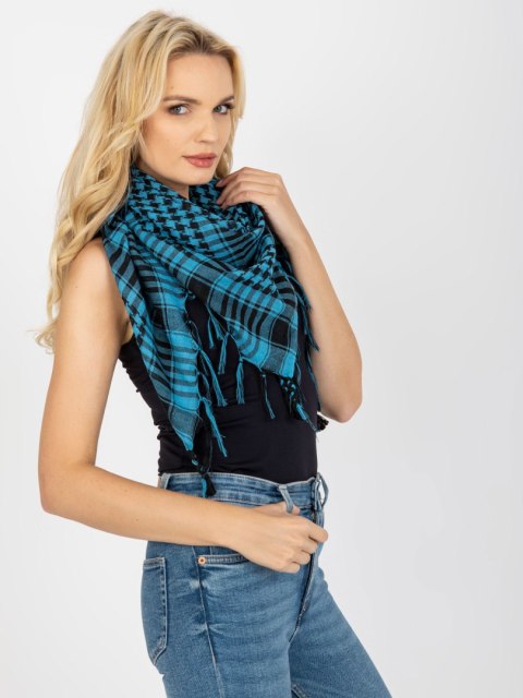 Chustka AT-CH-ARAFAT.37