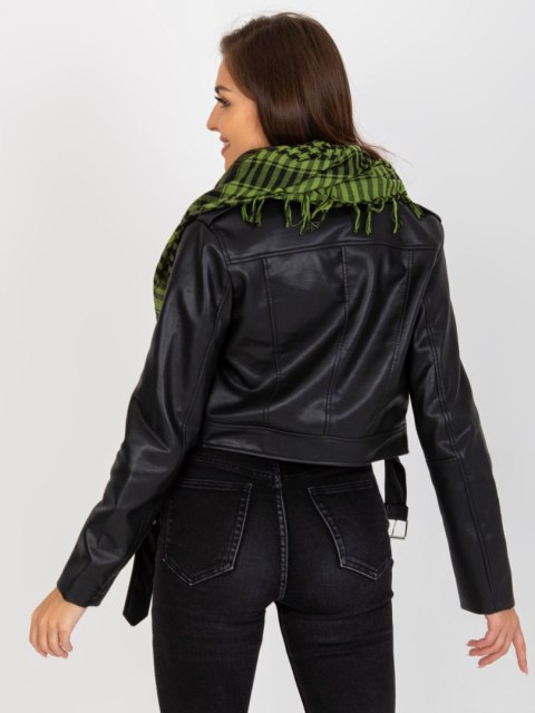 Chustka AT-CH-ARAFAT.37