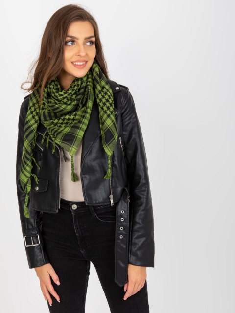 Chustka AT-CH-ARAFAT.37