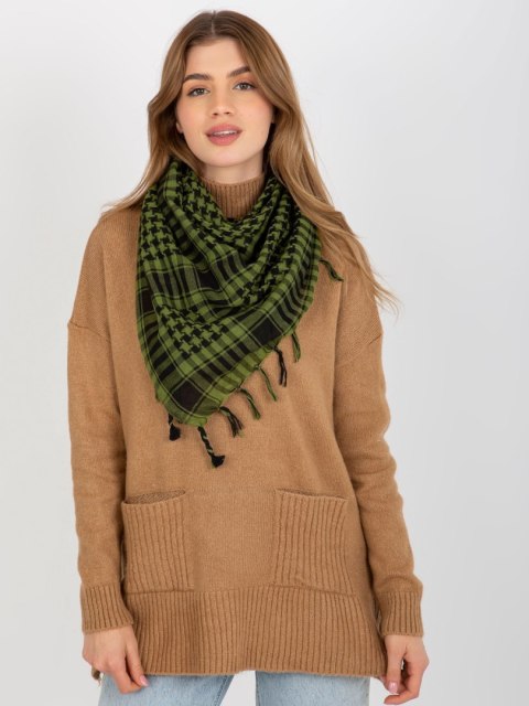 Chustka AT-CH-ARAFAT.37