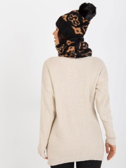 Czapka AT-CZ-CM-317.85