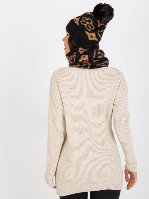 Czapka AT-CZ-CM-317.85