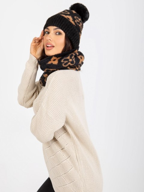 Czapka AT-CZ-CM-317.85