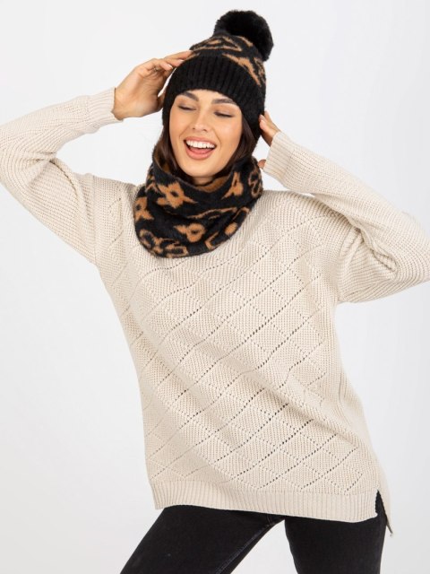 Czapka AT-CZ-CM-317.85