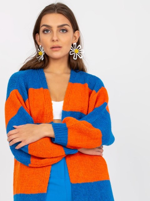 Kardigan TW-SW-BI-M3022.29X