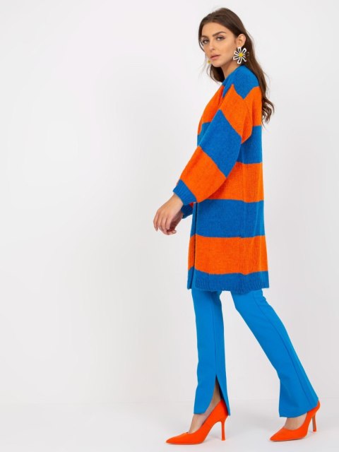 Kardigan TW-SW-BI-M3022.29X