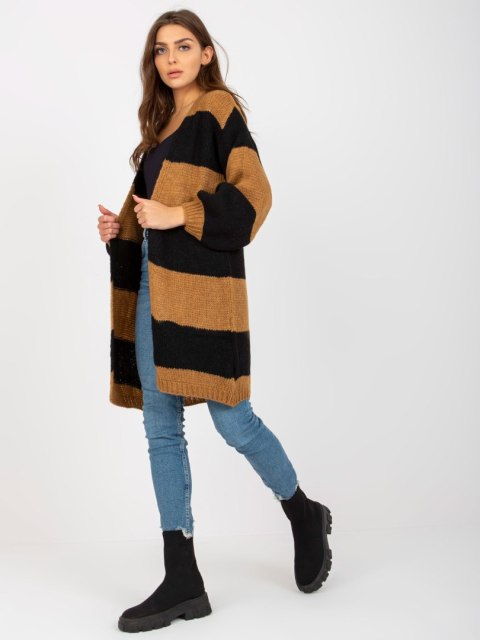 Kardigan TW-SW-BI-M3022.29X