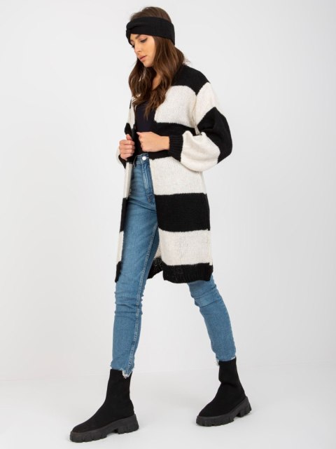 Kardigan TW-SW-BI-M3022.29X