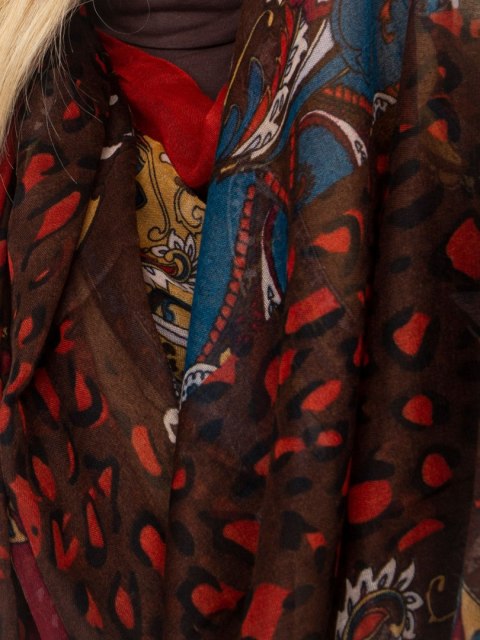 Komin AT-KM-K241239.19