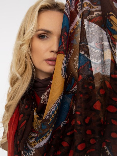 Komin AT-KM-K241239.19