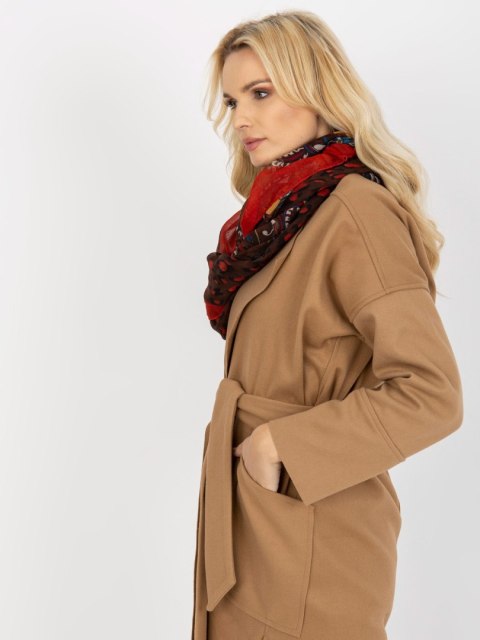 Komin AT-KM-K241239.19