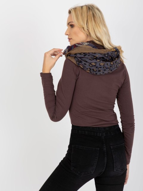 Komin AT-KM-K241239.19