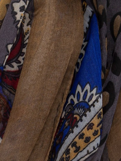 Komin AT-KM-K241239.19