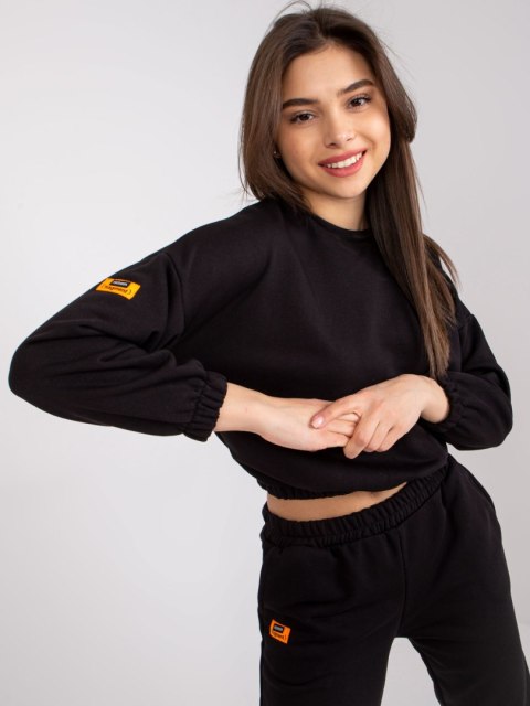 Komplet LK-KMPL-508714.19P