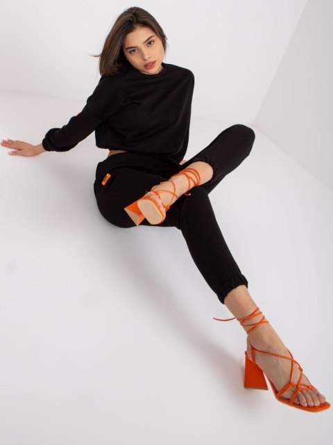 Komplet LK-KMPL-508714.19P