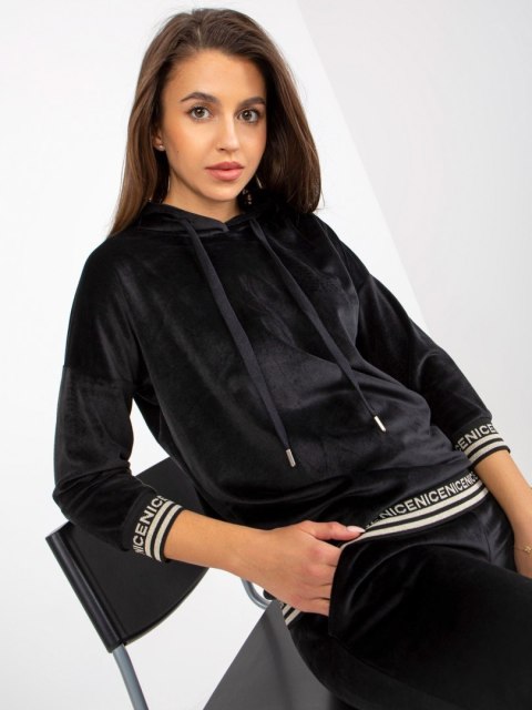 Komplet RV-KMPL-8286.40