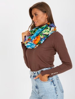 Pareo AT-PO-176120.58