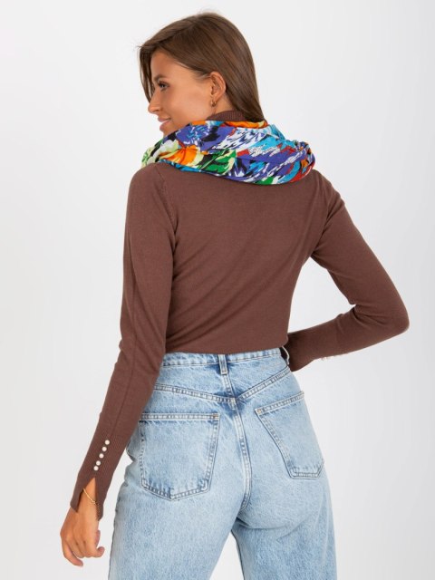 Pareo AT-PO-176120.58