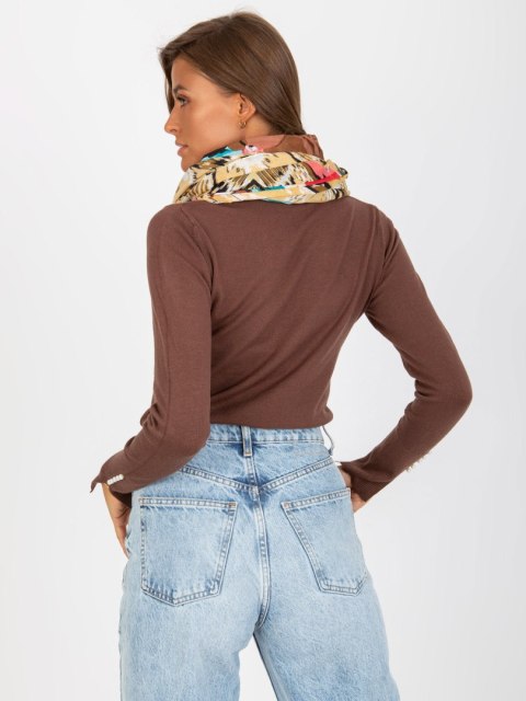 Pareo AT-PO-176120.65