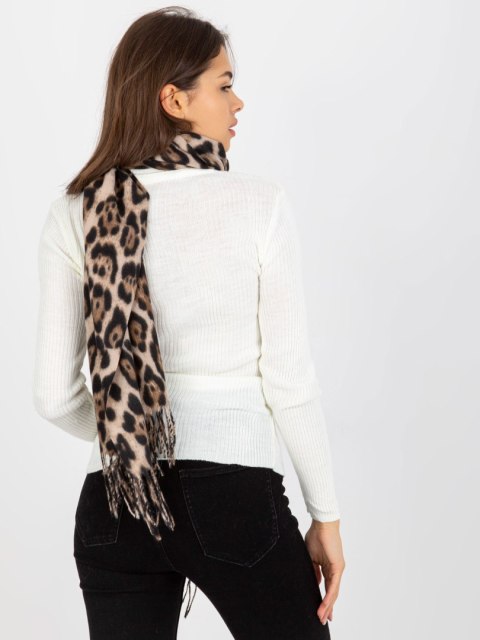 Szalik AT-SZ-1-892.39P