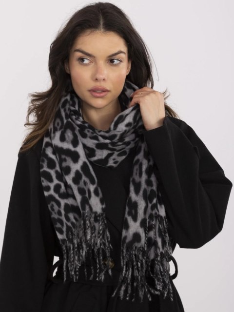 Szalik AT-SZ-1-892.39P